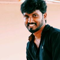 arivu33