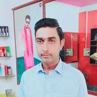 muhammadsaeed9858