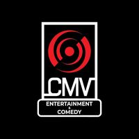 original sound - CMV Entertainment