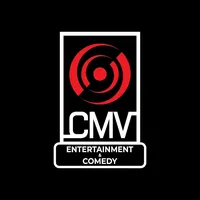 original sound - cmventertainment