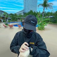 mxnist