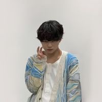 オリジナル楽曲 - 推しを世界に届けようlet's go✊🌎