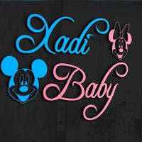 xadi_baby