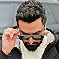 maher_zaiter1