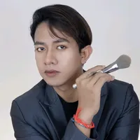 ជំពូកទី១Vannda