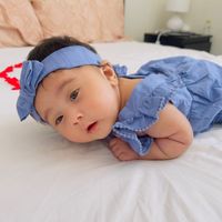 manishabhatta97