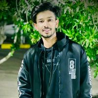 mohsin_nirob100