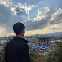 user820160924