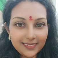 preethi26380