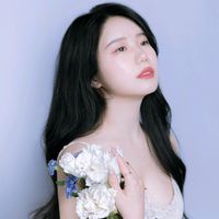 오리지널 사운드 - NINA_디듀