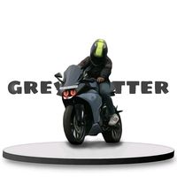 the_greymatter