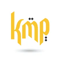 original sound - kmpacademy