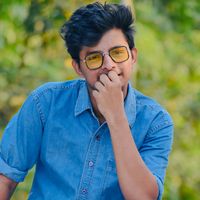 rahees_mu
