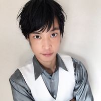 オリジナル楽曲 - DAI(YouTuber)