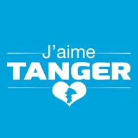original sound - jaime.tanger