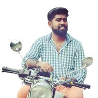 arunpanand4u