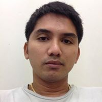 panupong_3444