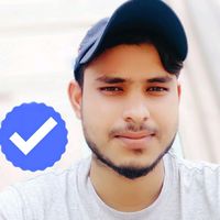 cricketskill1