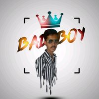 tejas_vala_kathi123