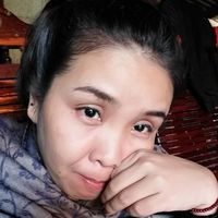 user757518376
