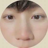 yinwar543