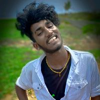 chikko_vijay