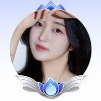 yerim08.26