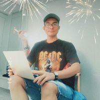 เสียงต้นฉบับ - ต่าย