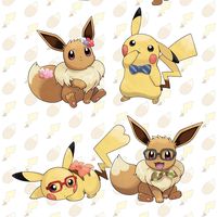pokemilktea