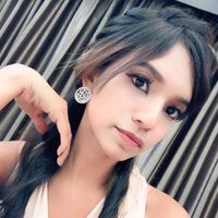 mini_1409
