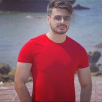 aurangzaibshah22
