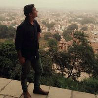 amit_thakur4