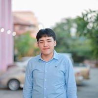 benz_adisorn