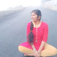 swathisathiswathi