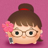 happysmile_smile