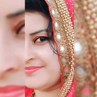 beutyqueen7