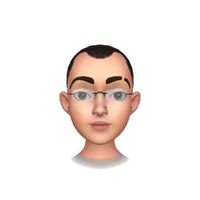 earxxwoxm