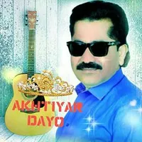 original sound - akhtiyardayo