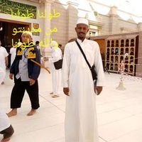 assadmashrof0