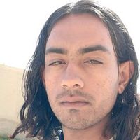 turoosahb