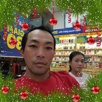 chitam66hongngu