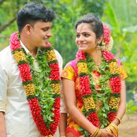 shalini...333