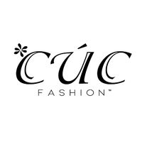 nhạc nền - cucfashion.shop