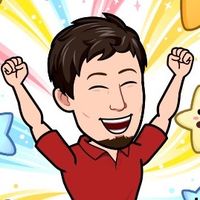 coach_aoyama