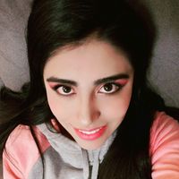sheila_llerena