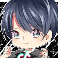kei_sab5010