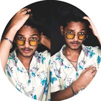 rohith_im_me