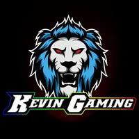 original sound - kevin_gujju_gaming