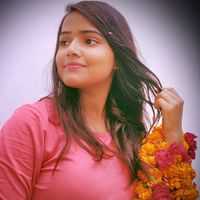 sanjanashukla0001