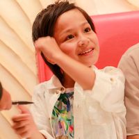 singi0408